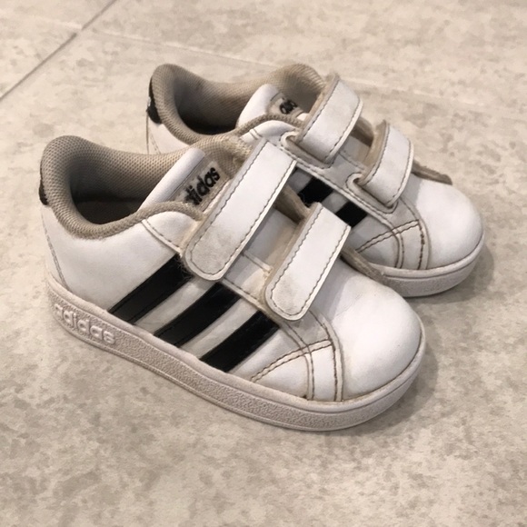 adidas neos adidas neos